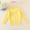 wholesales factory sweater knitwear for children